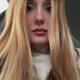 Justyna_Brdon