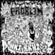 Grabsky_fw