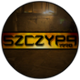 Szczypa1998