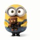 Marcia_10