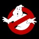 ghostbuster19