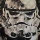 stormtrooper_mk