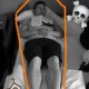 Szybki36