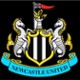 NUFC