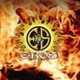 eros_3