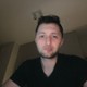 Michal_Ochrymiuk