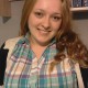 Ewelcia_2610
