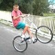 David_15