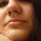 florcia_7