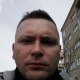 Johnny_Blady