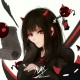 yuno256