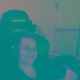21Kacyk15