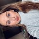 infantylizmomaniaczka