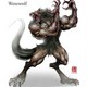 Werewolf