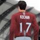kochan_filmweb