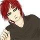 gaara_lol