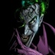 Jack_The_Joker