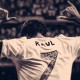 Silva10