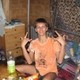 seth17