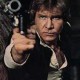 IloveHanSolo