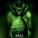 Szary_7