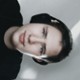 Wojtek_G4M3R