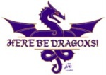 dragon68