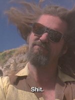 skip_james