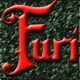furi78