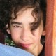 Sliwa_4