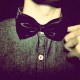 Ceard