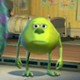 Goobykiller