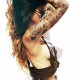 sasthi