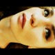 white_rabbit_