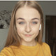 natalie888