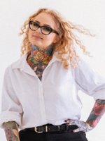 marsjanla
