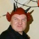 NNicraM