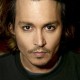 JohnnyDepp1963
