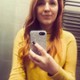 Nora_ney1