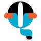 mQhQmQ