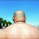 Roman_Polny