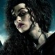 MissBlack_filmweb