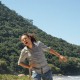 rogerio