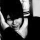 Shadow_41