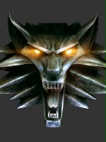 Huzar_2
