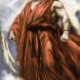 urano_s