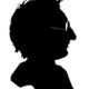 Bernard_Jundo