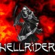 Hellrider9559