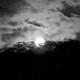 Moon_bw