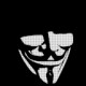 criminalmind